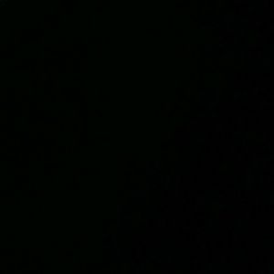 Meet your Posher, Gamaliel